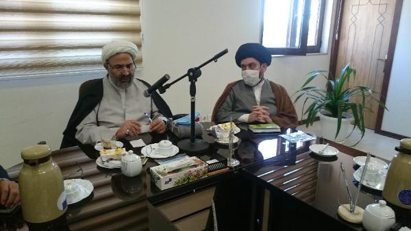 رئیس کمیسیون اصل ۹۰ مجلس شورای اسلامی: اگر دنبال نظارت کیفی هستیم باید قدرت ناظر شرعی را افزایش دهیم