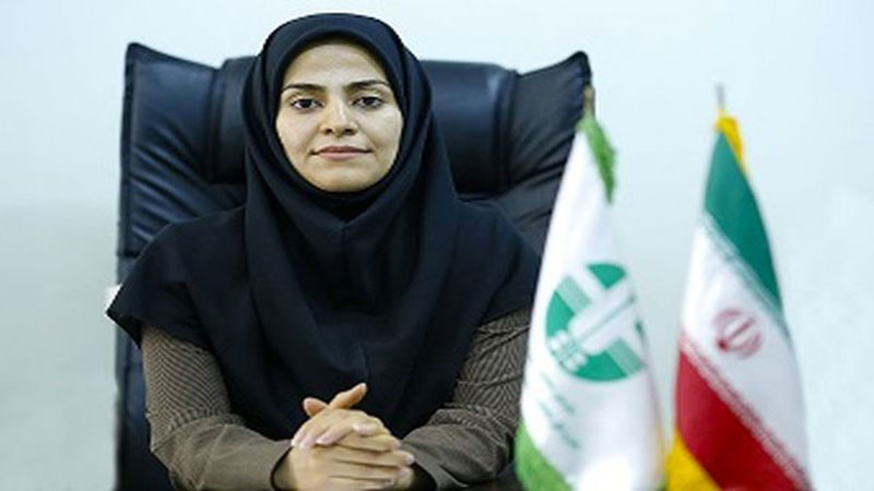 رئیس اداره محیط زیست شهر تهران: مردم به سگ‌های بدون صاحب غذا ندهند/احتمال ابتلا به بیماری های پوستی در تماس با حیوان