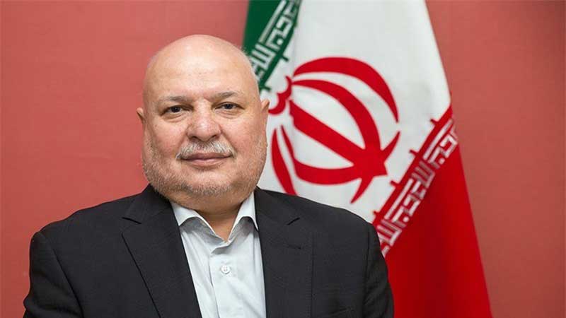 رئیس سازمان برنامه و بودجه: حقوق‌ها در سال آینده بین ۱۰ تا ۳۰ درصد افزایش می‌یابد