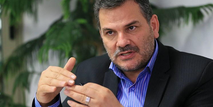 بی نیازی کشور به واردات از انگلیس/سال آینده همه نیاز مرغ اجداد از «آرین» ایران تامین می شود