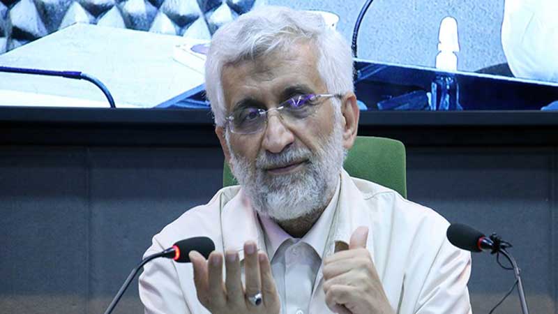 در دیدار اعضای باشگاه کشاورزان جوان با عضو مجمع تشخیص مصلحت نظام عنوان شد: درخواست آماده سازی 3120 آمبولانس سیار جهت ارائه خدمات دامپزشکی