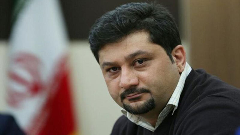 کارخانجات خوراک دام کماکان با کمبود مواد اولیه روبرو هستند