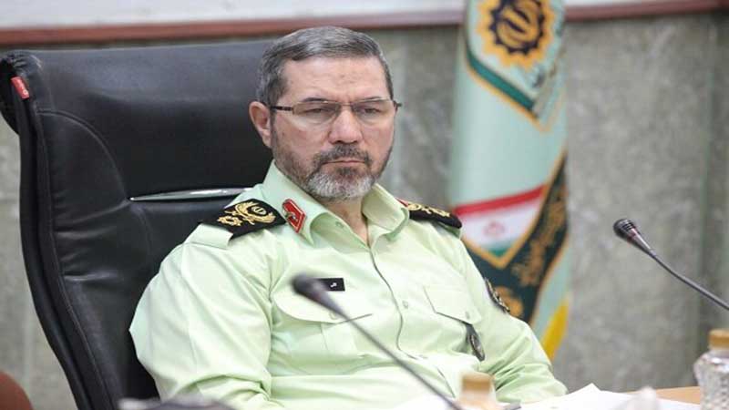 ضوابط معافیت پزشکی مشمولان دارای مدرک تحصیلی دکترای پزشکی و دامپزشکی اعلام شد