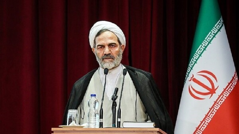 رییس سازمان بازرسی کل کشور: واردات نهاده‌های دامی باید از انحصار افراد خارج شود