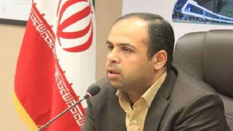 سخنگوی گمرک ایران: قاچاق دارو و واکسن دامی به عراق تکذیب شد/ محموله‌های مذکور ترانزیتی بوده است