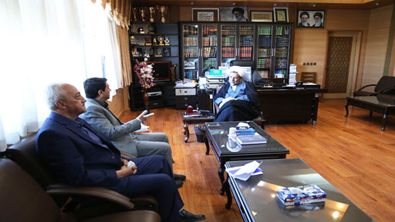 تهدیدکنندگان سلامت جسمی شهروندان تحت پیگرد قرار خواهند گرفت