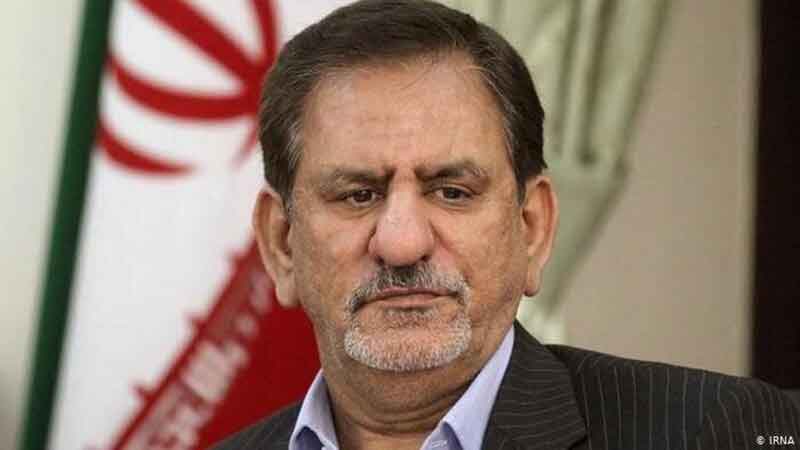 نامه واردکنندگان به جهانگیری/نهاده های رسوب کرده تعیین تکلیف شود