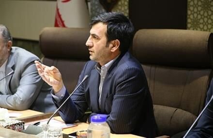 آنفلوانزای پرندگان مساله جدیدی نیست