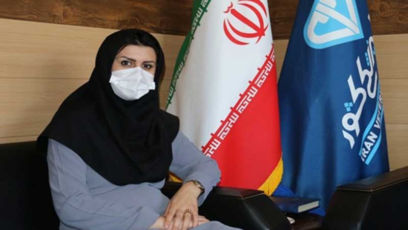 برگزاری جلسه هم اندیشی با کلینیسین های مراکز بخش خصوصی خراسان جنوبی