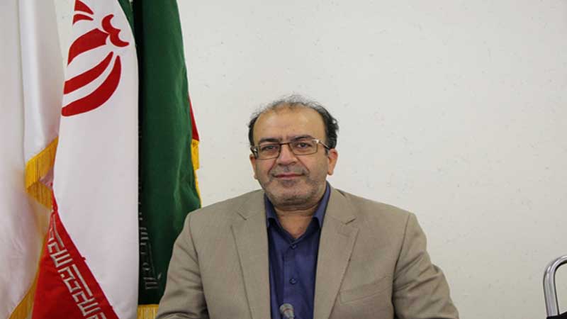 واگذاری صدور پروانه فعالیت داروخانه های دامپزشکی به ادارات کل دامپزشکی استانها