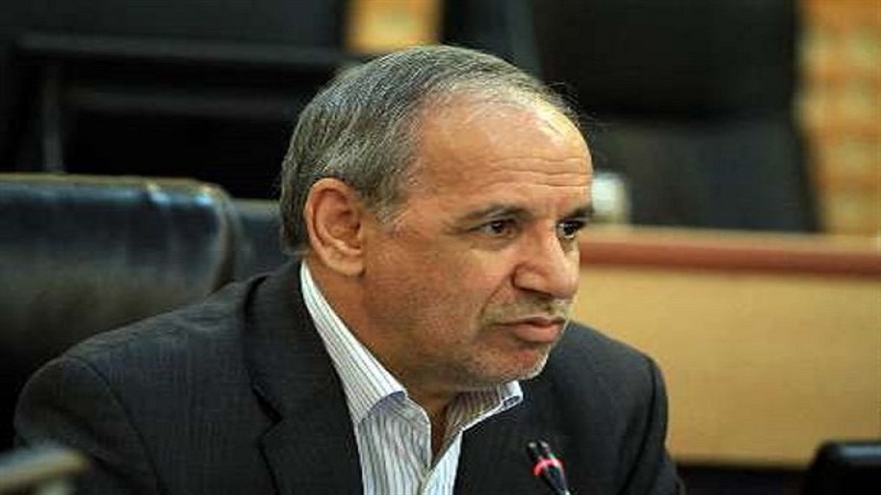 رییس سازمان اداری و استخدامی کشور: ادارات هفته آینده تعطیل‌ است