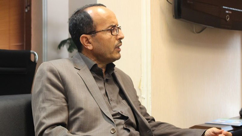 ممنوعیت قطعه کردن مرغ در فروشگاه‌ ها؛ تخلفات را گزارش دهید