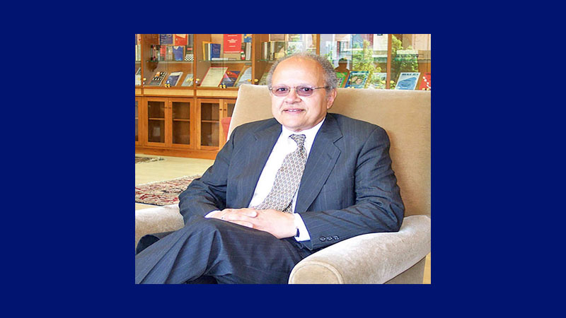 تاریخ‌سازی بیماری‌های همه‌گیر 