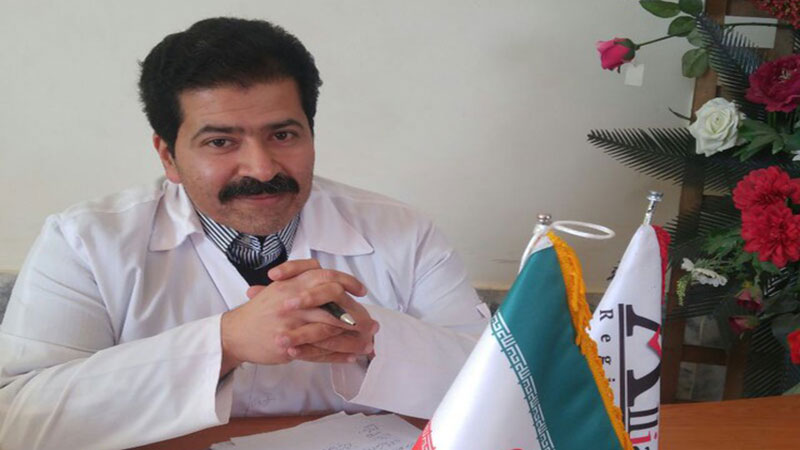 ششمین دوره انجمن صنفی مسئولین و دستیاران فنی و بهداشتی دامپزشکی خراسان رضوی به طور رسمی فعالیت خود را آغاز کرد