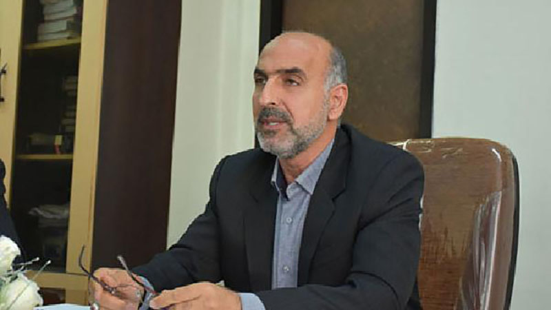 صادرات 55 کیلو خاویار به آلمان و امارات از مازندران