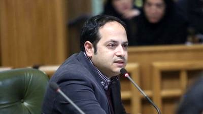 تصویب یک فوریت الزام شهرداری برای جلوگیری از توسعه و نگهداری حیوانات حیات وحش در تهران