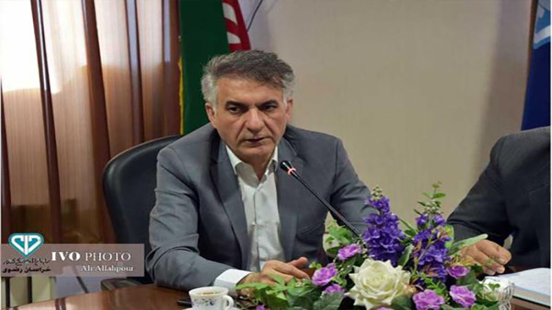 تهیه واکسن دام نیازمند تخصیص ارز است