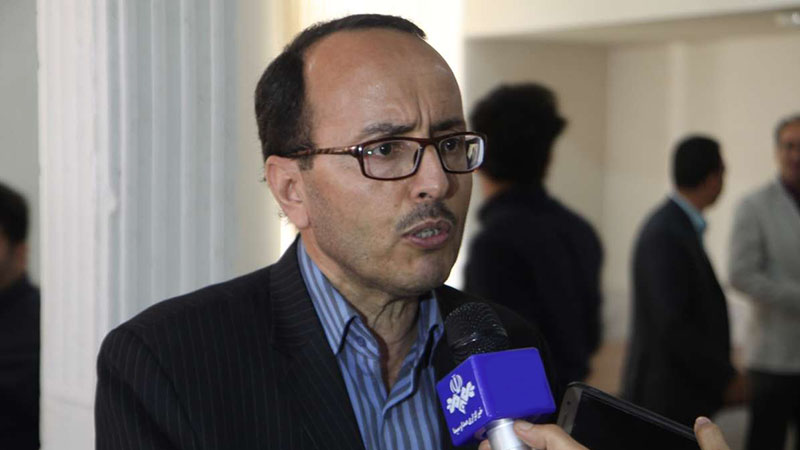 مصرف کله پاچه کاهش یافت؛ کرونا متهم اصلی است