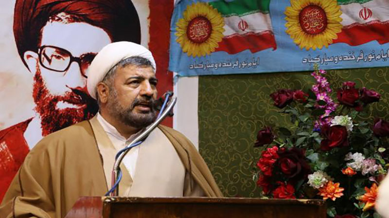 گرامیداشت دهه فجر در سازمان دامپزشکی کشور