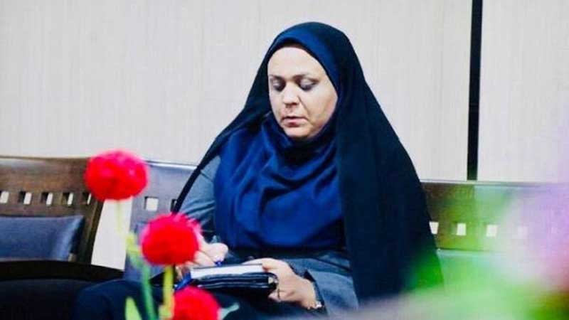 ارائه فاکتور خرید به بازرسان دامپزشکی ضروری می باشد