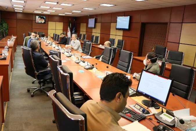 اجرای برنامه دفاتر تخصصی زیر مجموعه معاونت بهداشتی و پیشگیری در راستای سیاست های کلان سازمان دامپزشکی و بر اساس سیاست ها و برنامه های ابلاغی معاونت