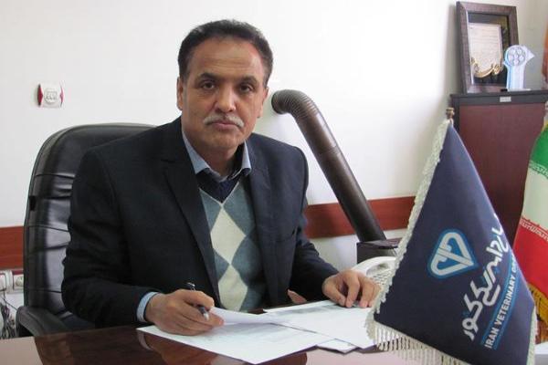  دستور تعطیلی باغ وحش، باغ پرندگان و بازار پرندگان مشهد  