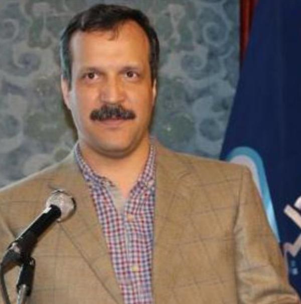 مدیرکل سابق دفتر دارو و درمان پس از پایان ماموریتش در سازمان دامپزشکی کشور تشریح کرد: اعلام جزییات تازه دستاوردها و اقدامات یک ساله دفتر دارو و درمان دامپزشکی کشور در سال 98