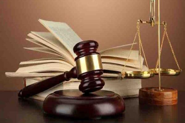 با کشتار غیر مجاز دام برخورد قضایی می‌شود